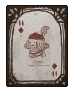 card02-11