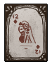 card02-12