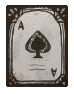 card03-01