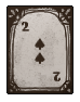 card03-02