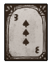 card03-03