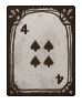 card03-04