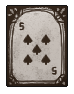 card03-05