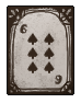 card03-06