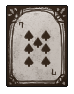 card03-07