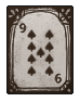 card03-09