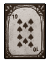 card03-10
