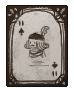 card03-11