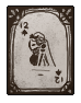 card03-12