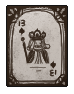 card03-13