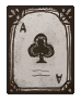 card04-01