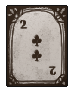 card04-02