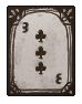 card04-03