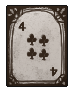 card04-04
