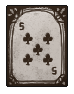 card04-05
