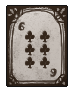 card04-06