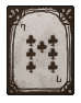 card04-07