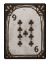 card04-09