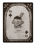 card04-11