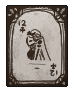 card04-12