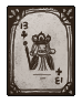 card04-13
