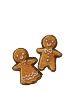 cookie1