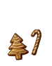 cookie2