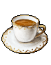cup01
