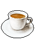 cup02