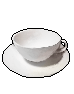 cup03