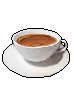 cup04