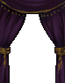 curtain01-2