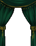 curtain01-3