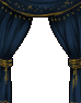 curtain01-4