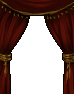 curtain01