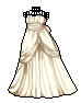 dress2