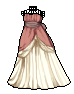 dress3