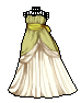 dress4