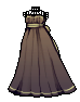 dress5