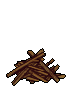 firewood
