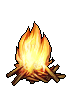 firewood2