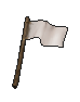 flag01