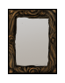 frame01-2