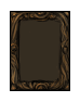 frame01