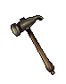 hammer