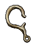 hook