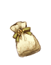hukuro