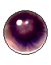 jewel1