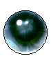 jewel2