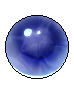 jewel3